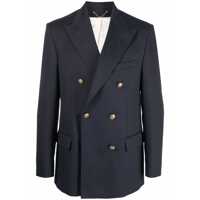 Geci Golden Goose Golden Goose Jackets