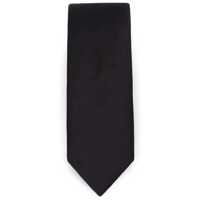 Accesorii Dolce & Gabbana Ties Barbati