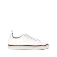 Sneakers Thom Browne 'Tennis Shoe' Sneakers Barbati