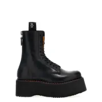 Bocanci R13 'R13 X-Stack' Boots Femei
