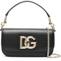 Genti de mana Handbag Femei