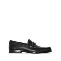 Mocasini Salvatore Ferragamo Flat Shoes Barbati