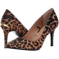 Pantofi cu Toc Gayle Pump Femei