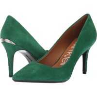 Pantofi stiletto Gayle Pump Femei