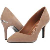 Pantofi cu Toc Gayle Pump Femei