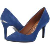 Pantofi stiletto Gayle Pump Femei