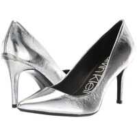 Pantofi cu Toc Gayle Pump Femei