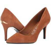 Pantofi stiletto Gayle Pump Femei