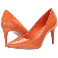 Pantofi cu Toc Gayle Pump Femei