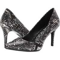 Pantofi cu Toc Calvin Klein Gayle Pump