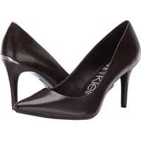 Pantofi cu toc Gayle Pump Femei