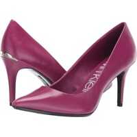 Pantofi stiletto Gayle Pump Femei