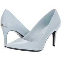 Pantofi stiletto Gayle Pump Femei