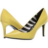 Pantofi stiletto Gayle Pump Femei