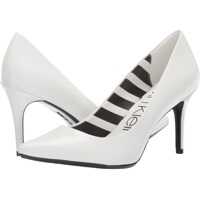 Pantofi stiletto Gayle Pump Femei
