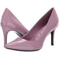 Pantofi stiletto Gayle Pump Femei