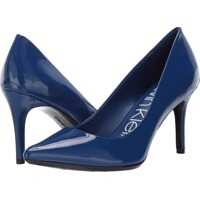 Pantofi stiletto Gayle Pump Femei