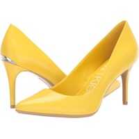 Pantofi stiletto Gayle Pump Femei