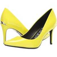 Pantofi stiletto Gayle Pump Femei