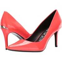 Pantofi stiletto Gayle Pump Femei