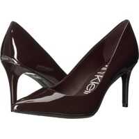 Pantofi stiletto Gayle Pump Femei
