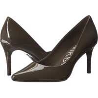 Pantofi stiletto Gayle Pump Femei