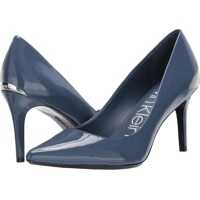 Pantofi stiletto Gayle Pump Femei