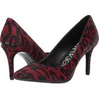 Pantofi stiletto Gayle Pump Femei
