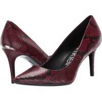 Pantofi stiletto Gayle Pump Femei