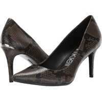 Pantofi stiletto Gayle Pump Femei