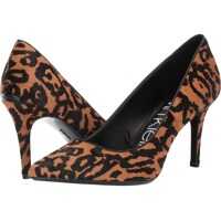 Pantofi stiletto Gayle Pump Femei