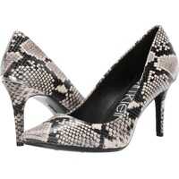 Pantofi stiletto Gayle Pump Femei