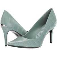 Pantofi stiletto Calvin Klein Gayle Pump