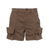 Pantaloni casual Pinko Trousers Femei