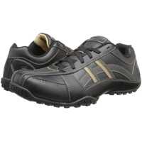 Sneakers SKECHERS Citywalk Malton