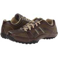 Sneakers SKECHERS Citywalk Malton
