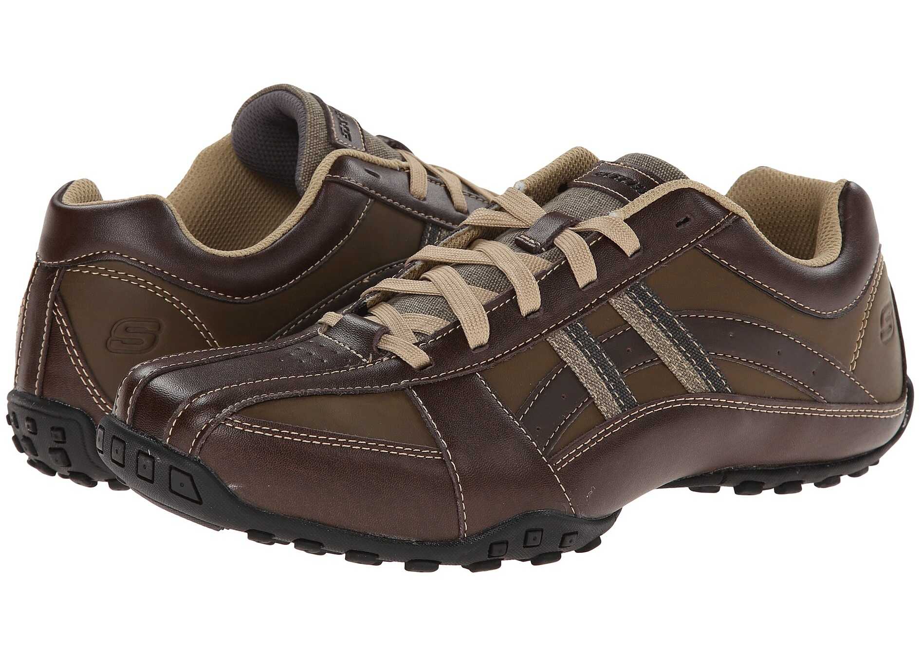 Tenis SKECHERS Citywalk Molton Brown