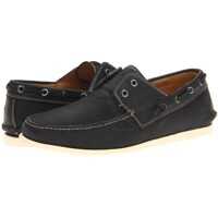 Pantofi de Navigatie Schooner Boat Barbati