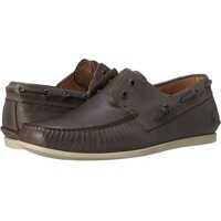 Pantofi de Navigatie Schooner Boat Barbati