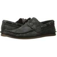 Pantofi de Navigatie Schooner Boat Barbati