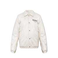 Geci de iarna Alexander McQueen Jackets Barbati
