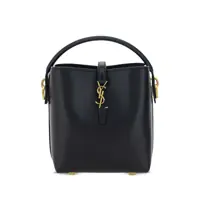Genti de mana Saint Laurent Bags Femei