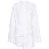 Camasi Balenciaga Shirts Femei