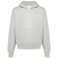 Bluze de trening Saint Laurent Sweaters Barbati