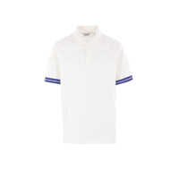 Camasi Burberry T-Shirts And Polos Barbati