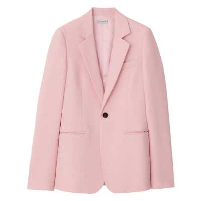 Sacouri Dama Burberry Boutique Mall
