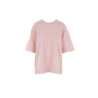 Tricouri Burberry T-Shirts And Polos Femei