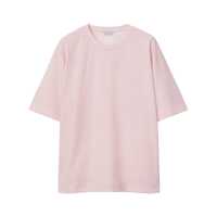 Tricouri Burberry T-Shirts And Polos Femei