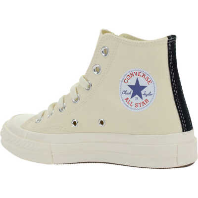 Converse x comme shop des garcons romania