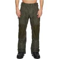 Pantaloni Southside Pant Barbati